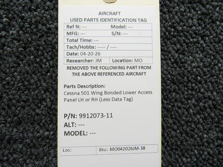 MO042026JM-38AS-OG