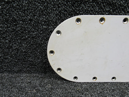 MO042026JM-39AS
