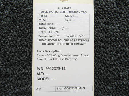 MO042026JM-39AS