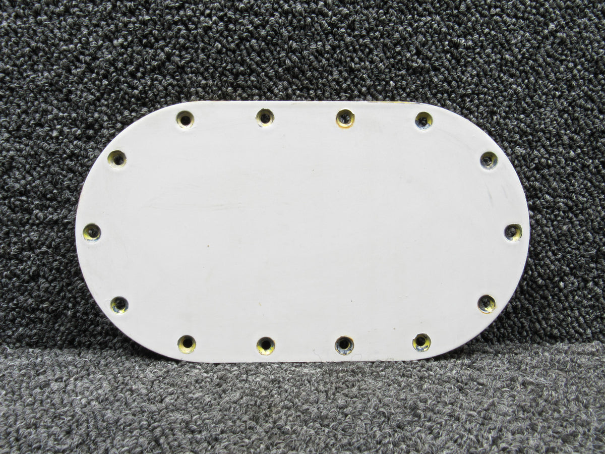 MO042026JM-38AS-OG