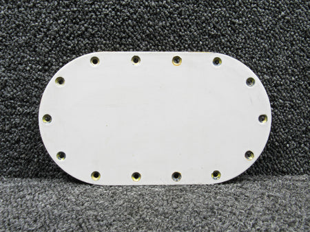 MO042026JM-38AS-OG