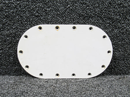 MO042026JM-39AS