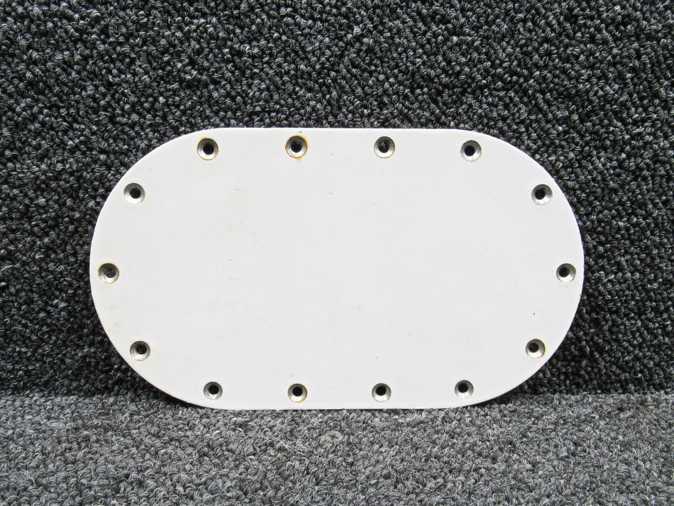 MO042026JM-39AS