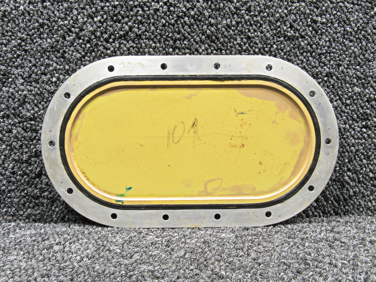 MO042026JM-38AS-OG