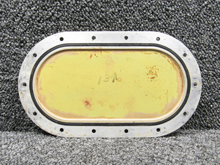 MO042026JM-39AS