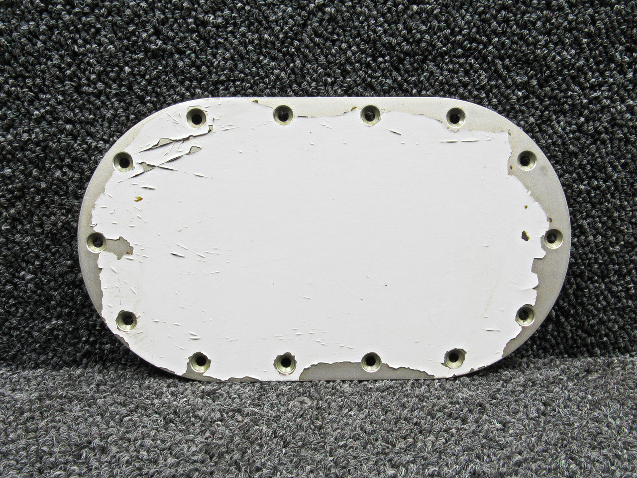 9912517-13 Cessna Wing Access Panel with Seal – BAS Part Sales