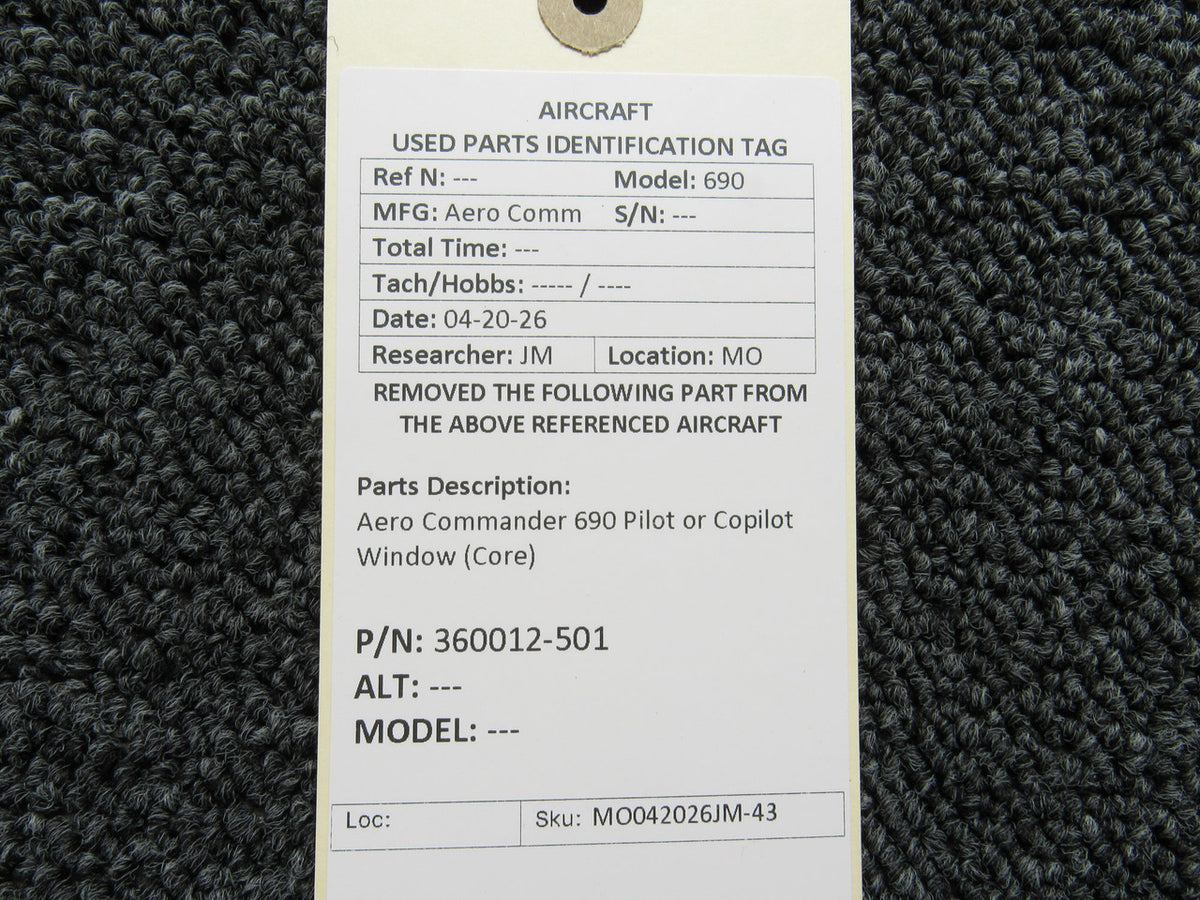 MO042026JM-43AS-OG