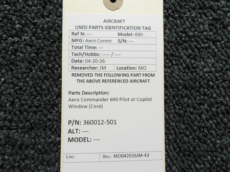 MO042026JM-43AS-OG