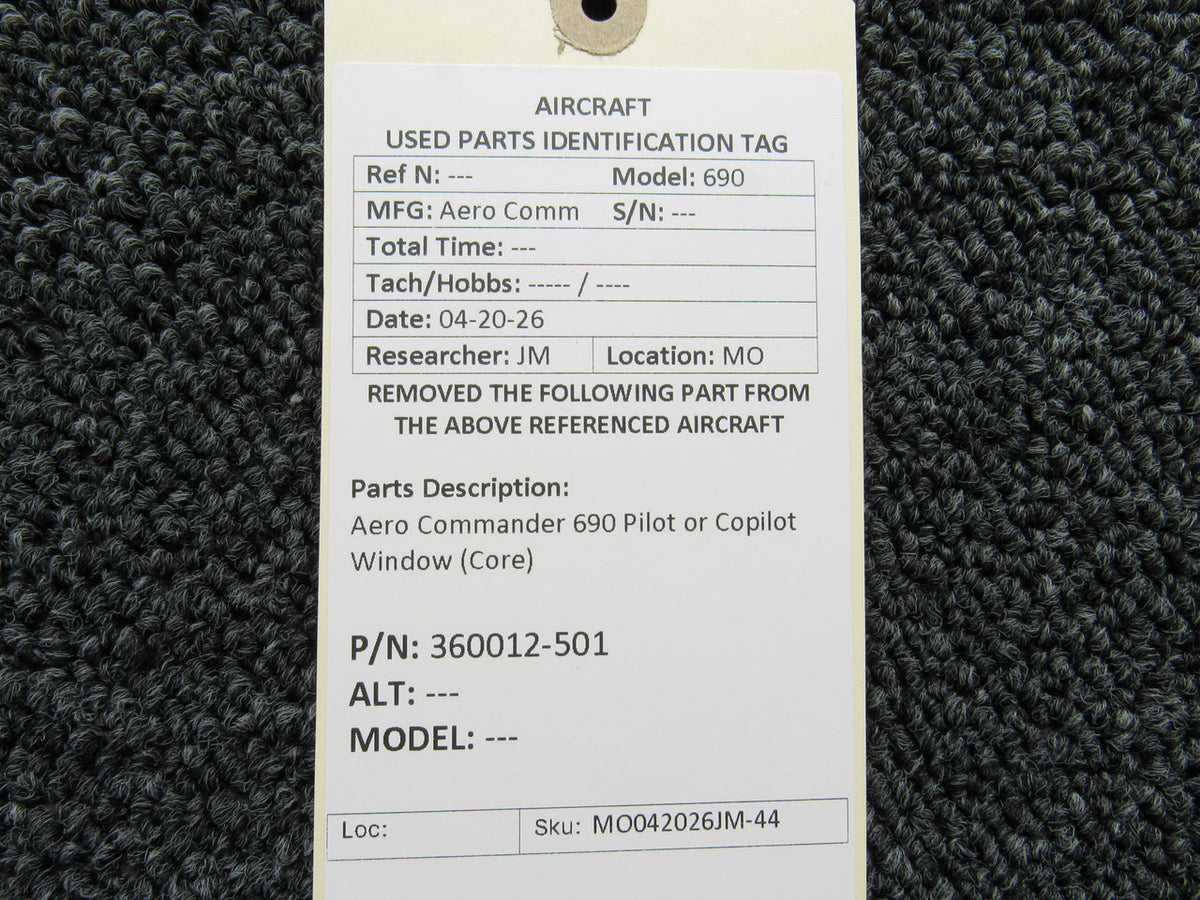 MO042026JM-44AS