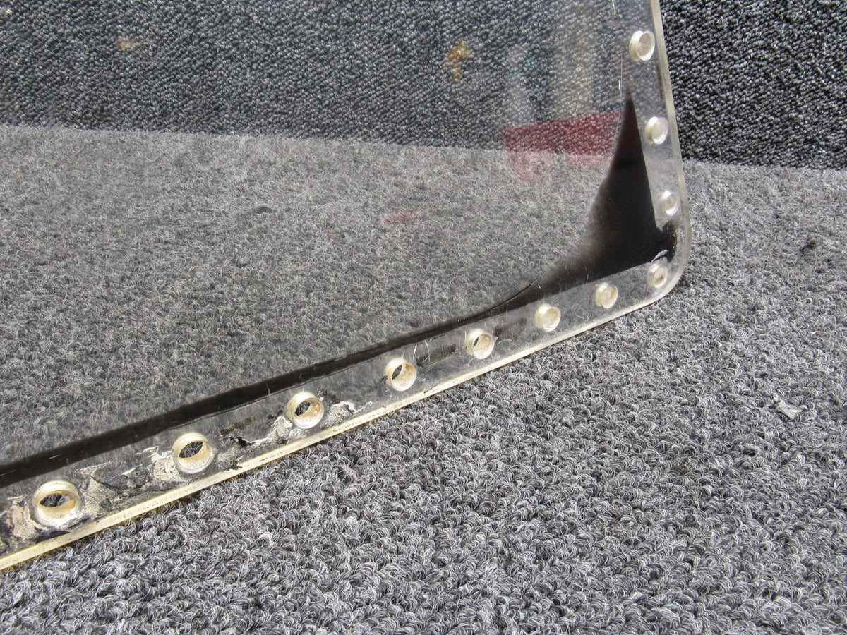 MO042026JM-44AS