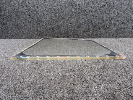 MO042026JM-44AS