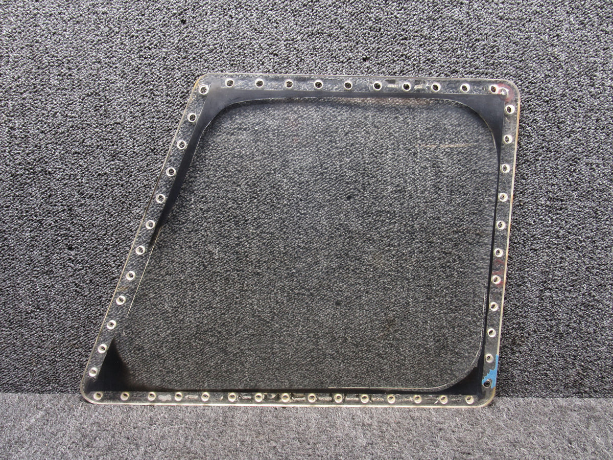MO042026JM-44AS