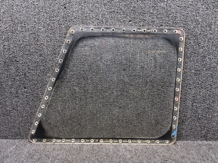 MO042026JM-44AS