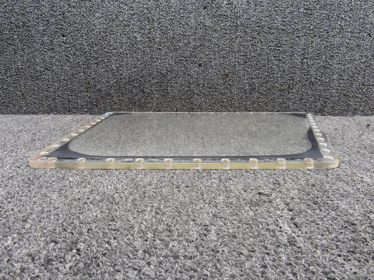 MO042026JM-44AS