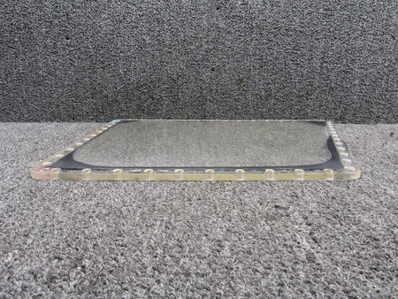 MO042026JM-44AS