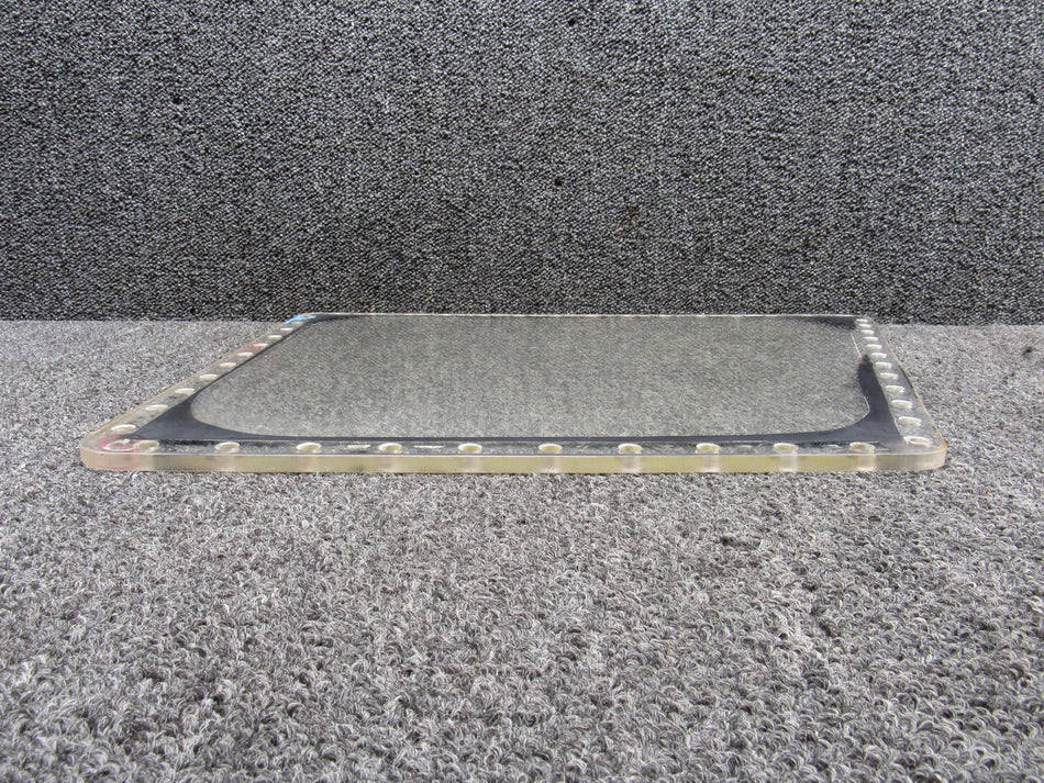 MO042026JM-44AS