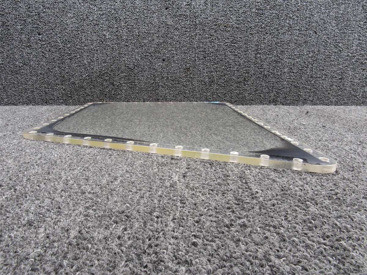 MO042026JM-44AS