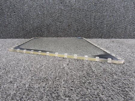 MO042026JM-44AS