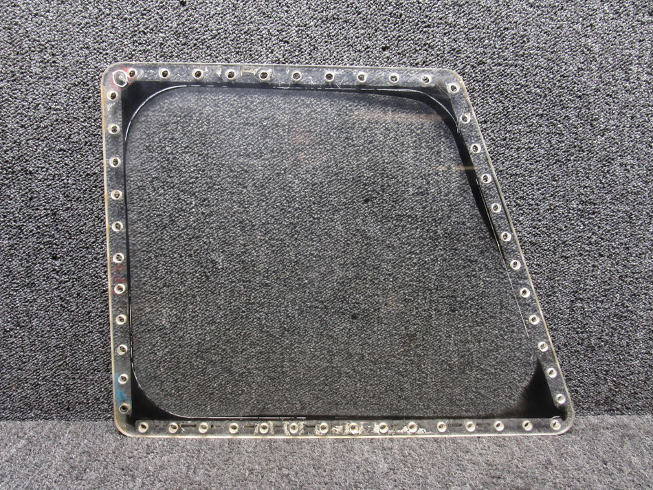 MO042026JM-44AS