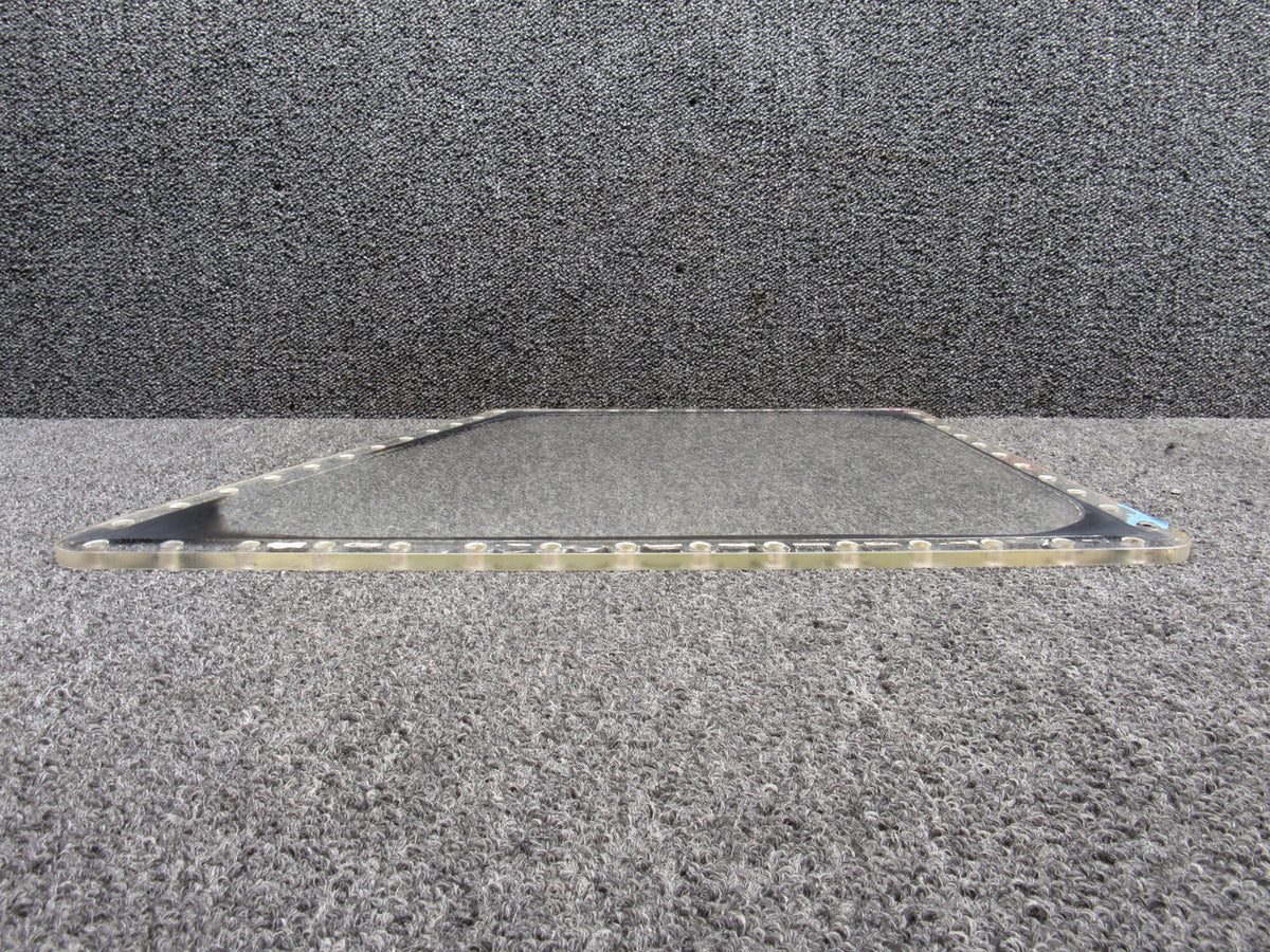 MO042026JM-44AS