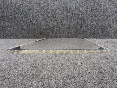 MO042026JM-44AS