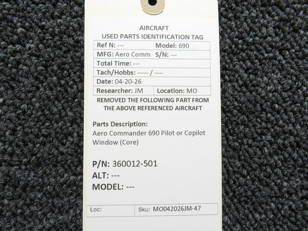 MO042026JM-47AS