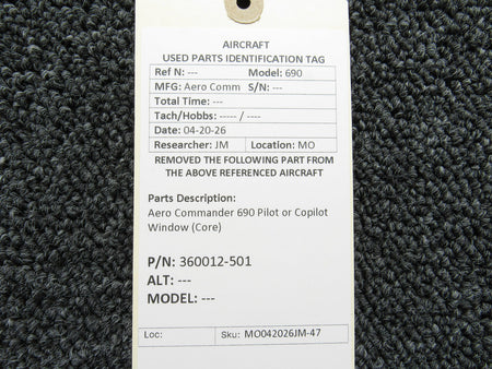 MO042026JM-47AS