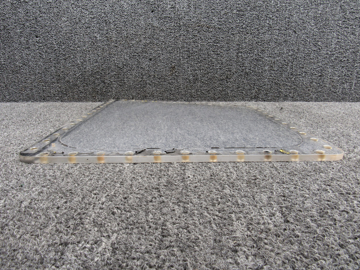 MO042026JM-47AS