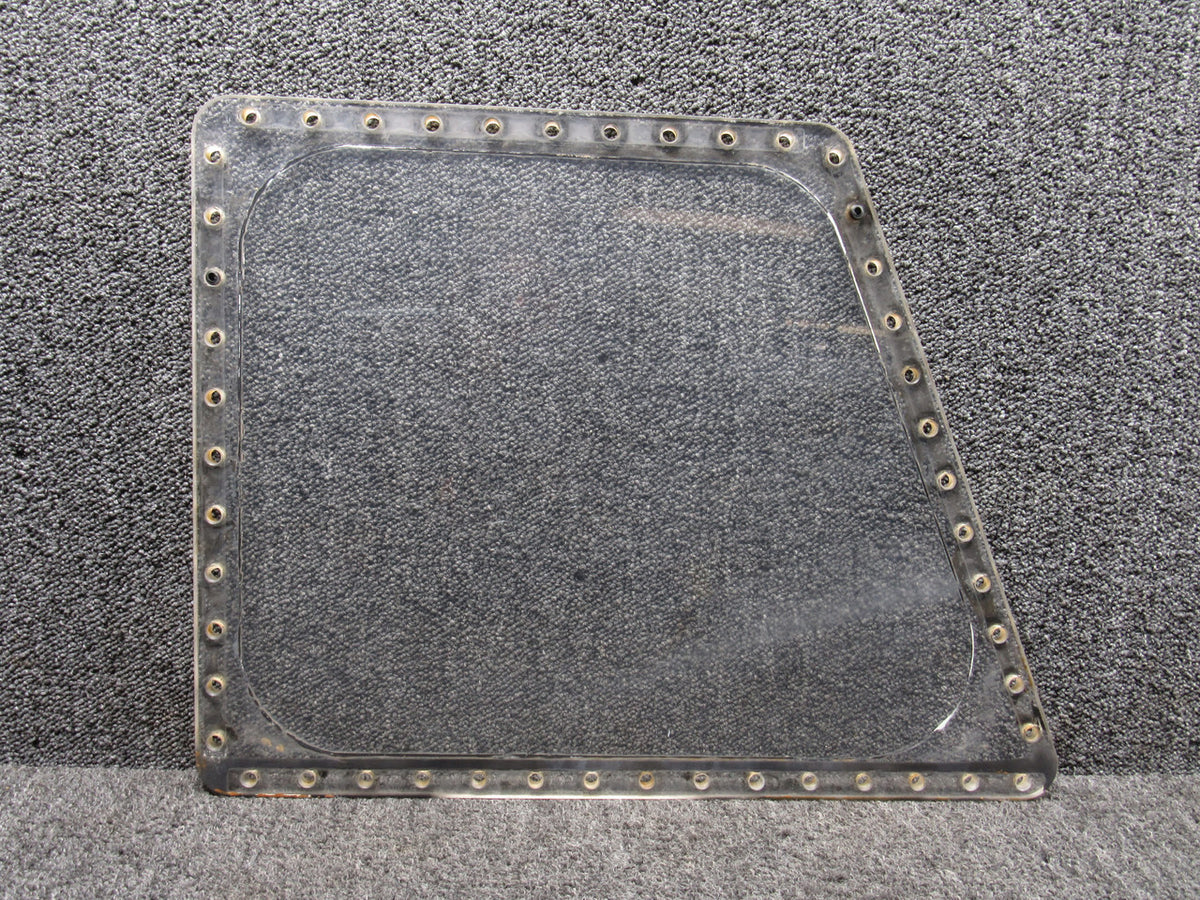 MO042026JM-47AS