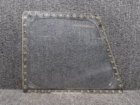 MO042026JM-47AS
