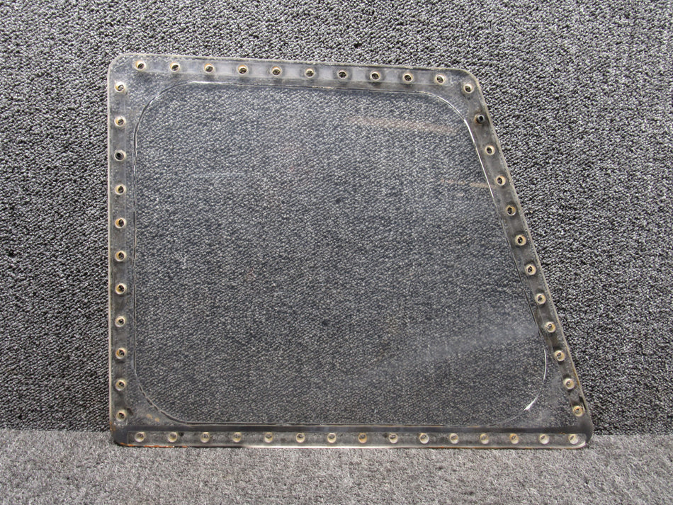 MO042026JM-47AS