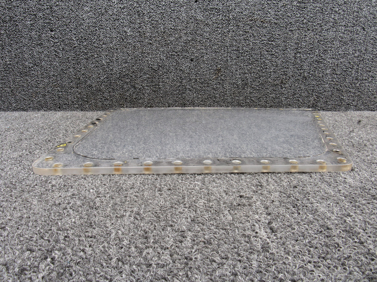 MO042026JM-47AS