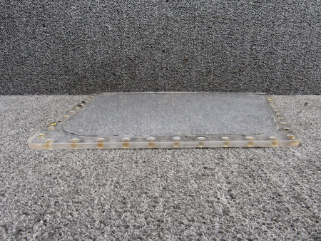 MO042026JM-47AS
