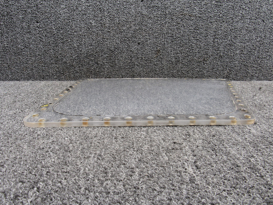 MO042026JM-47AS
