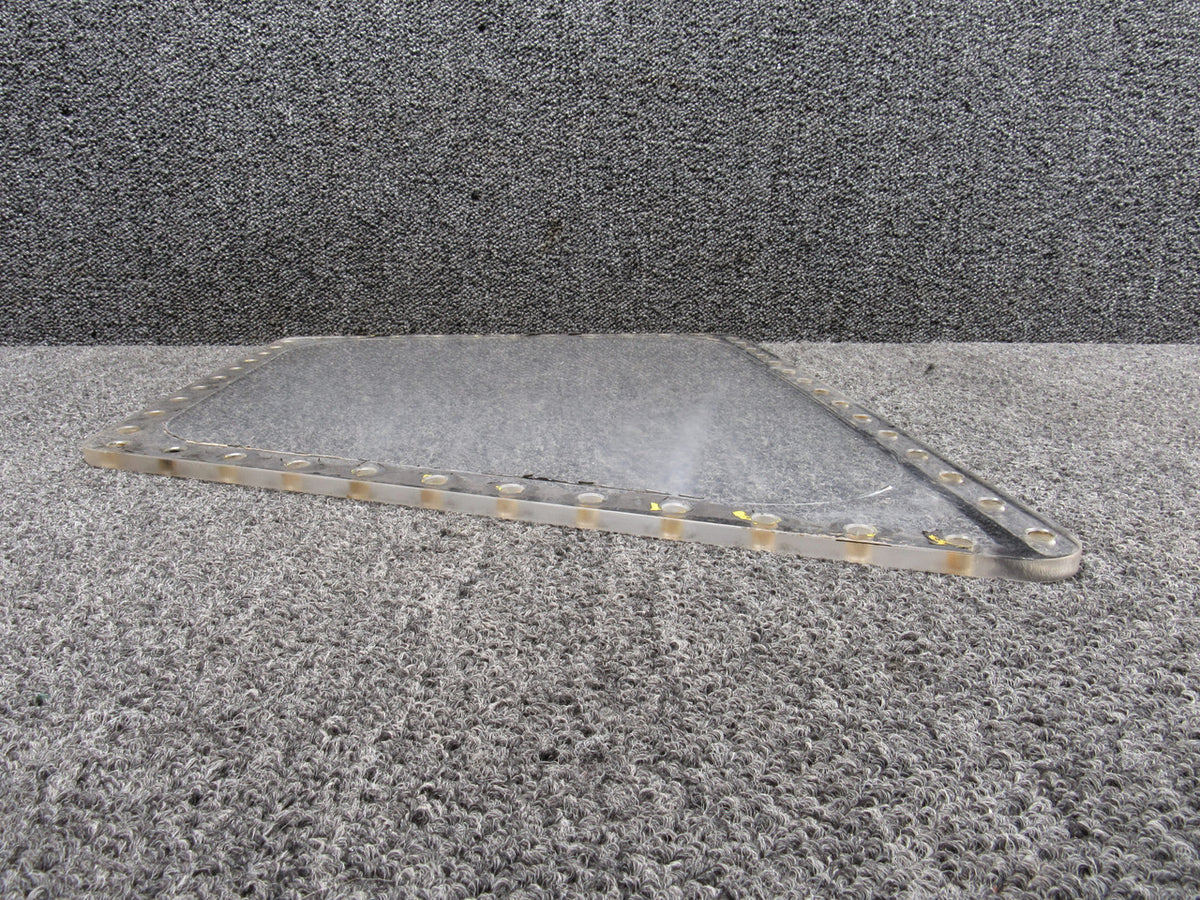 MO042026JM-47AS