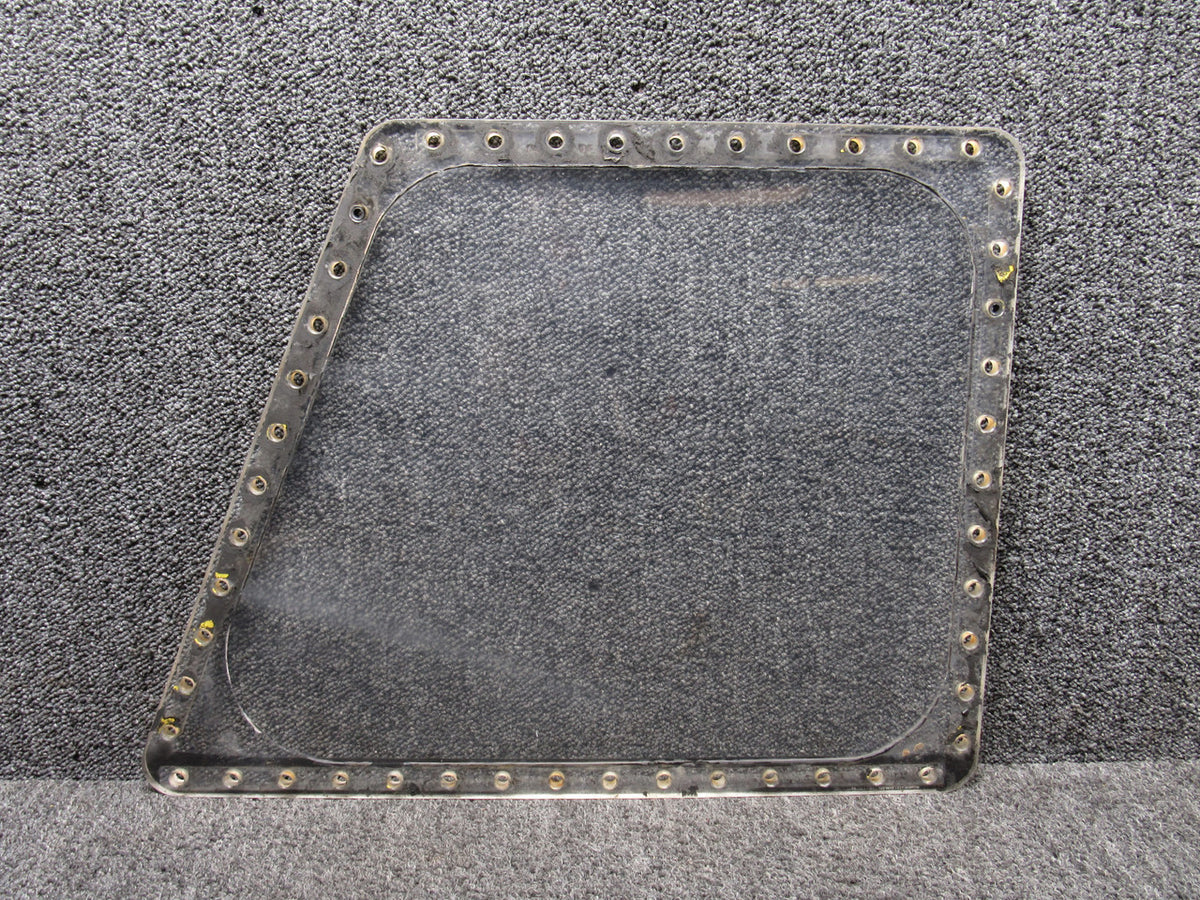 MO042026JM-47AS