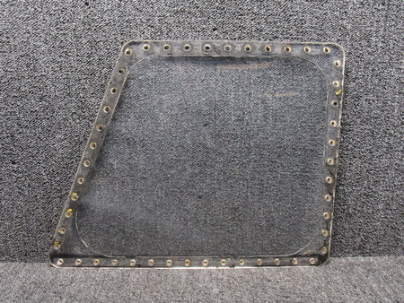 MO042026JM-47AS