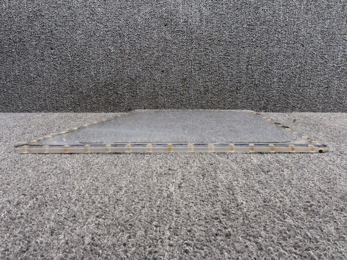MO042026JM-47AS