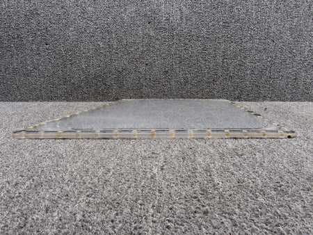 MO042026JM-47AS