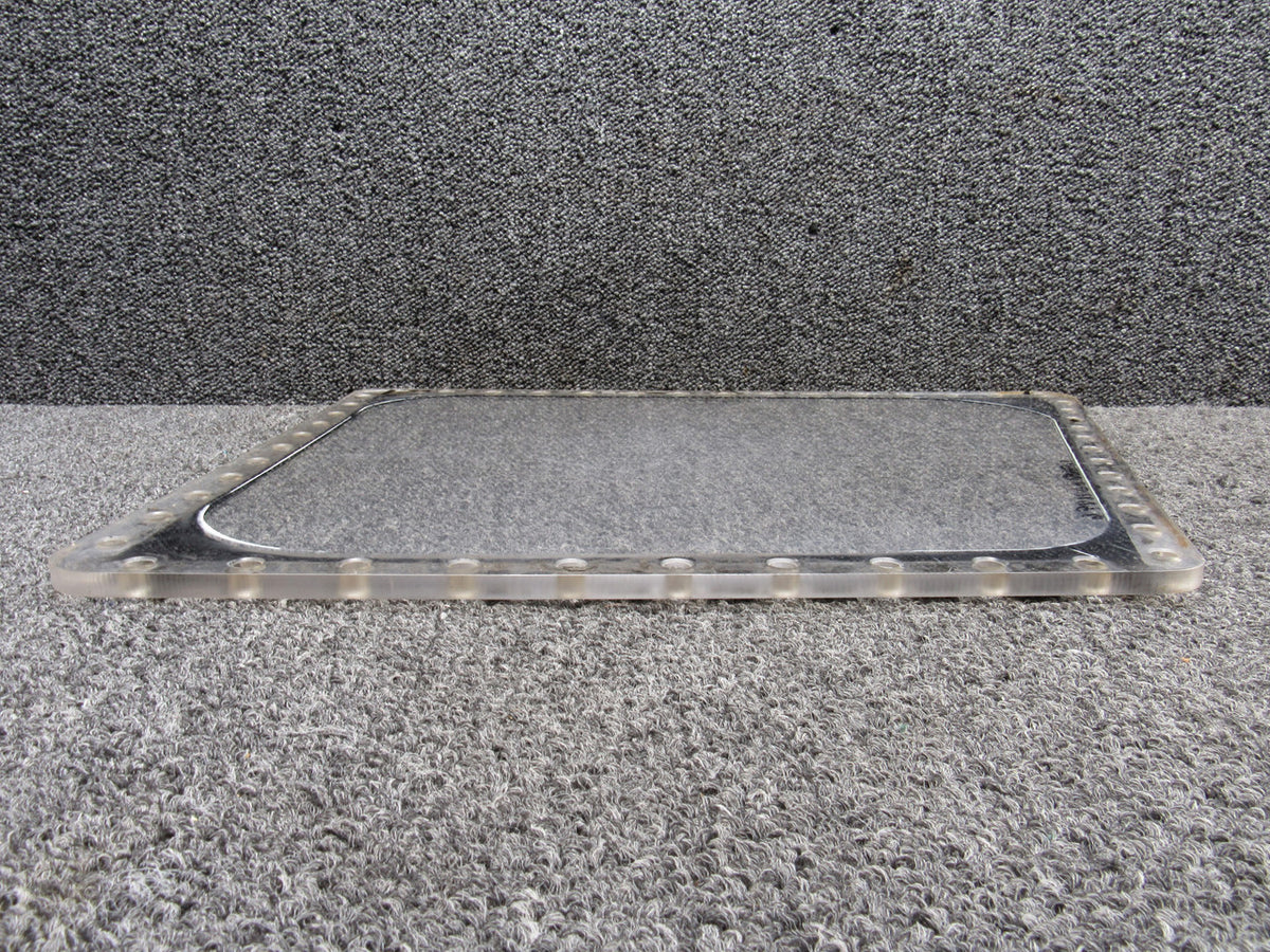 MO042026JM-56AS