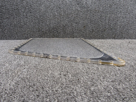 MO042026JM-56AS