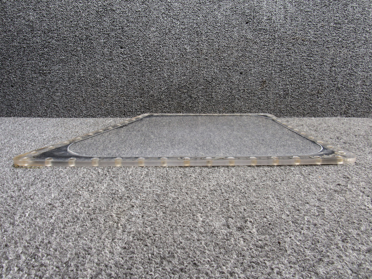 MO042026JM-56AS