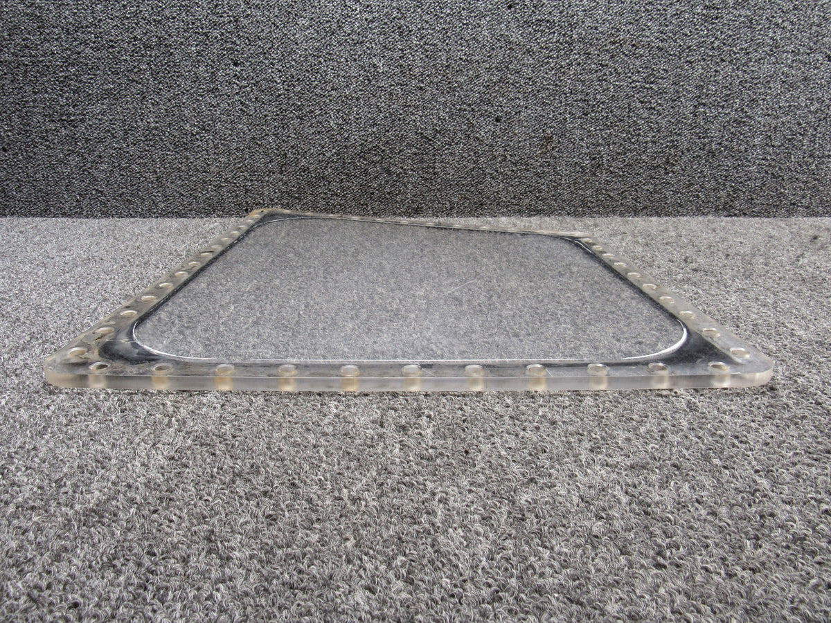 MO042026JM-56AS