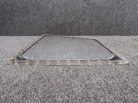 MO042026JM-56AS