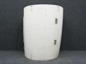 MY20-551-30-2 Dassault Falcon 20E Upper Cowling Assembly LH