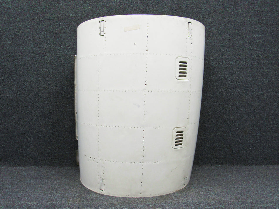 MY20-551-30-2 Dassault Falcon 20E Upper Cowling Assembly LH