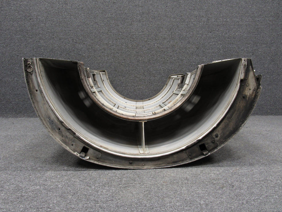MY20-552-30-2 Dassault Falcon 20E Upper Cowling Assembly RH (Core)