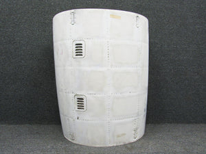 MY20-552-30-2 Dassault Falcon 20E Upper Cowling Assembly RH (Core)
