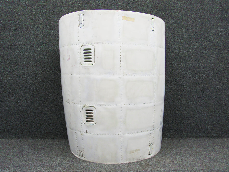 MY20-552-30-2 Dassault Falcon 20E Upper Cowling Assembly RH (Core)