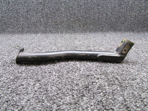 2013011-1 Cessna 177RG Lever Stabilator Quadrant LH